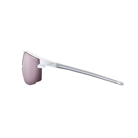 Julbo - Julbo Ultimate Sunglasses (J5461610) - Cam2 