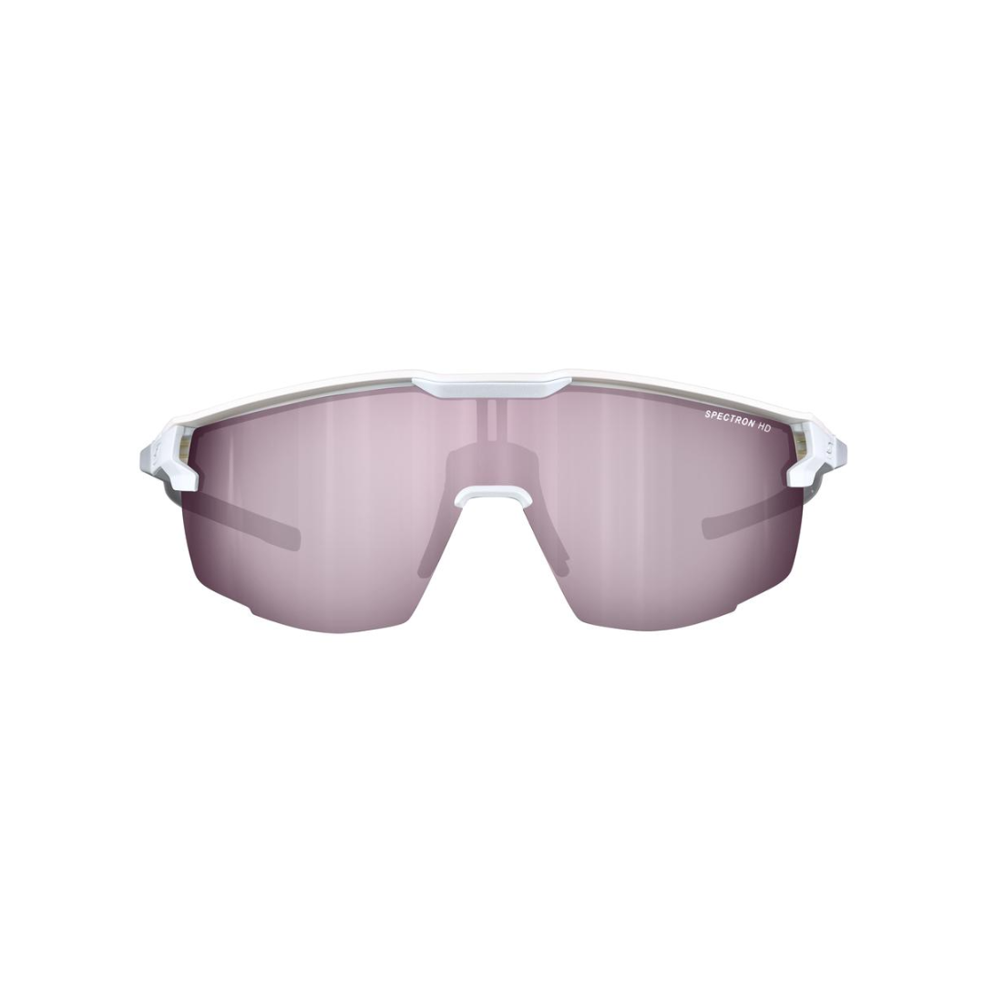 Julbo Ultimate Sunglasses (J5461610)
