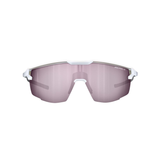 Julbo Ultimate Sunglasses (J5461610)