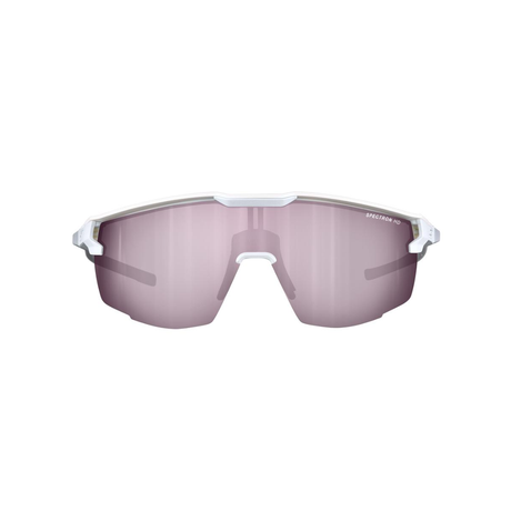 Julbo - Julbo Ultimate Sunglasses (J5461610) - Cam2 