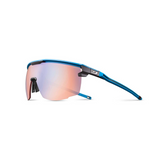 Julbo Ultimate Sunglasses (J5463412)