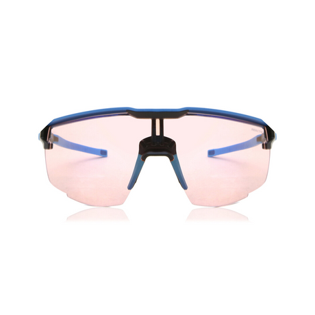 Julbo - Julbo Ultimate Sunglasses (J5463412) - Cam2 