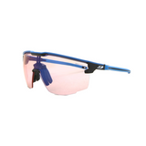 Julbo Ultimate Sunglasses (J5463412)