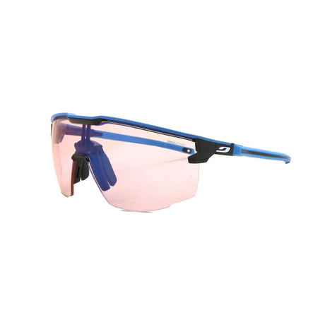 Julbo - Julbo Ultimate Sunglasses (J5463412) - Cam2 
