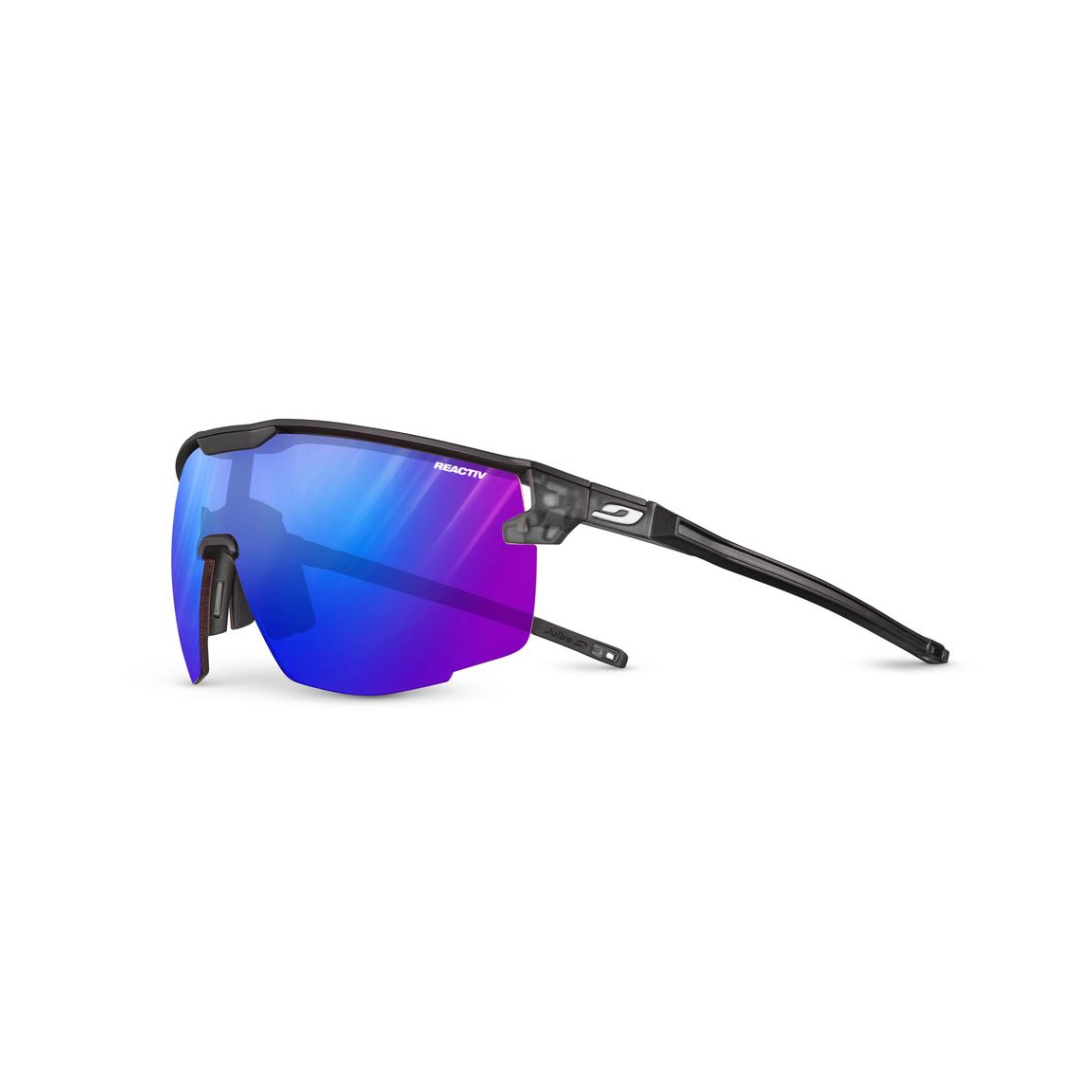 Julbo Ultimate Sunglasses (J5463422)
