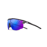 Julbo Ultimate Sunglasses (J5463422)