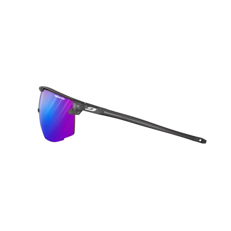 Julbo - Julbo Ultimate Sunglasses (J5463422) - Cam2 
