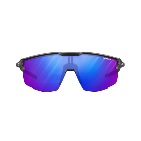 Julbo - Julbo Ultimate Sunglasses (J5463422) - Cam2 