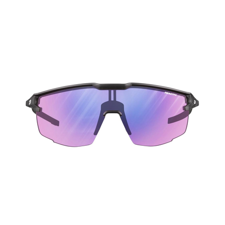 Julbo - Julbo Ultimate Sunglasses (J5463422) - Cam2 
