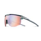 Julbo Ultimate Reactiv Performance 1-3 Hight Contrast