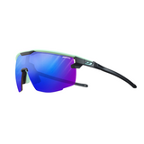 Julbo Ultimate Reactiv Performance 1-3 Hight Contrast