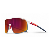 Julbo Density Sunglasses