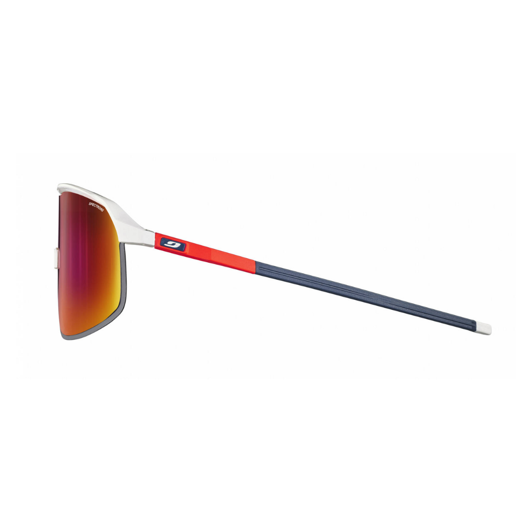 Julbo Density Sunglasses