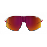 Julbo Density Sunglasses