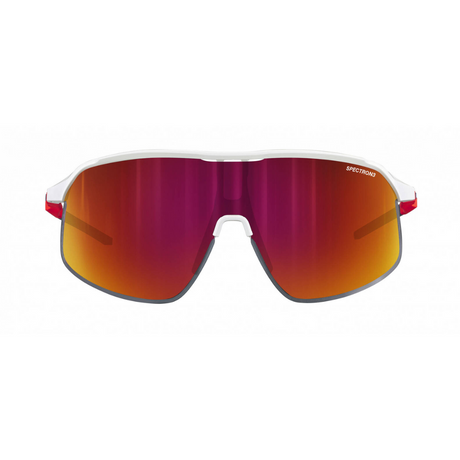 Julbo - Julbo Density Sunglasses - Cam2 