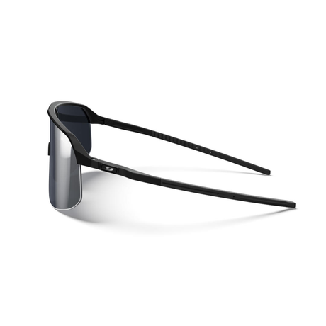 Julbo - Julbo Density Sunglasses (J5611114) - Cam2 
