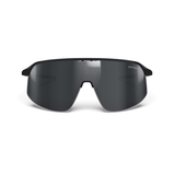 Julbo Density Sunglasses (J5611114)