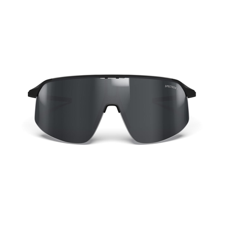 Julbo - Julbo Density Sunglasses (J5611114) - Cam2 
