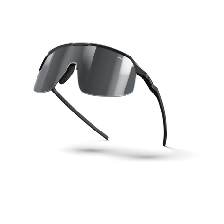Julbo - Julbo Density Sunglasses (J5611114) - Cam2 