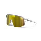 Julbo Density Sunglasses (J5611121)