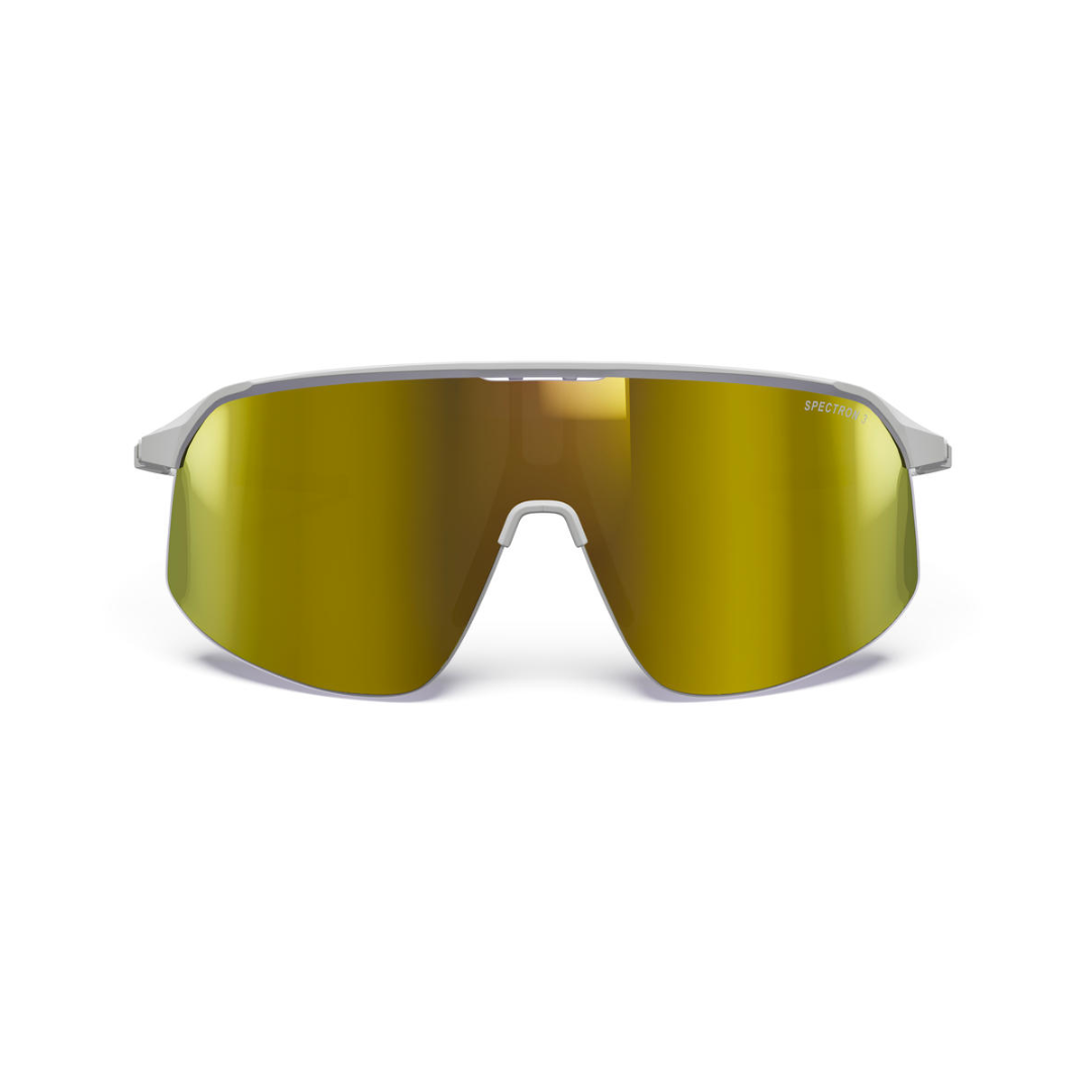 Julbo Density Sunglasses (J5611121)