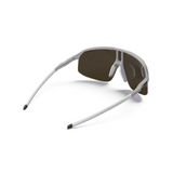 Julbo Density Sunglasses (J5611121)