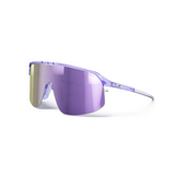 Julbo Density Sunglasses (J5611132)