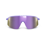 Julbo Density Sunglasses (J5611132)