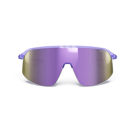 Julbo - Julbo Density Sunglasses (J5611132) - Cam2 