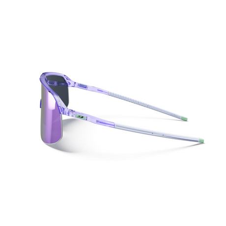 Julbo - Julbo Density Sunglasses (J5611132) - Cam2 