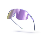 Julbo Density Sunglasses (J5611132)