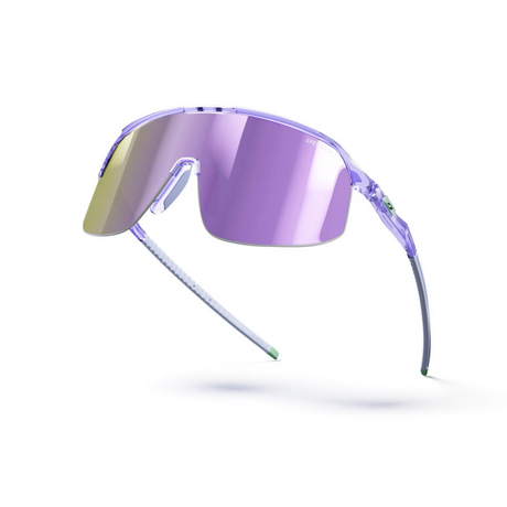 Julbo - Julbo Density Sunglasses (J5611132) - Cam2 
