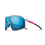 Julbo Density Sunglasses