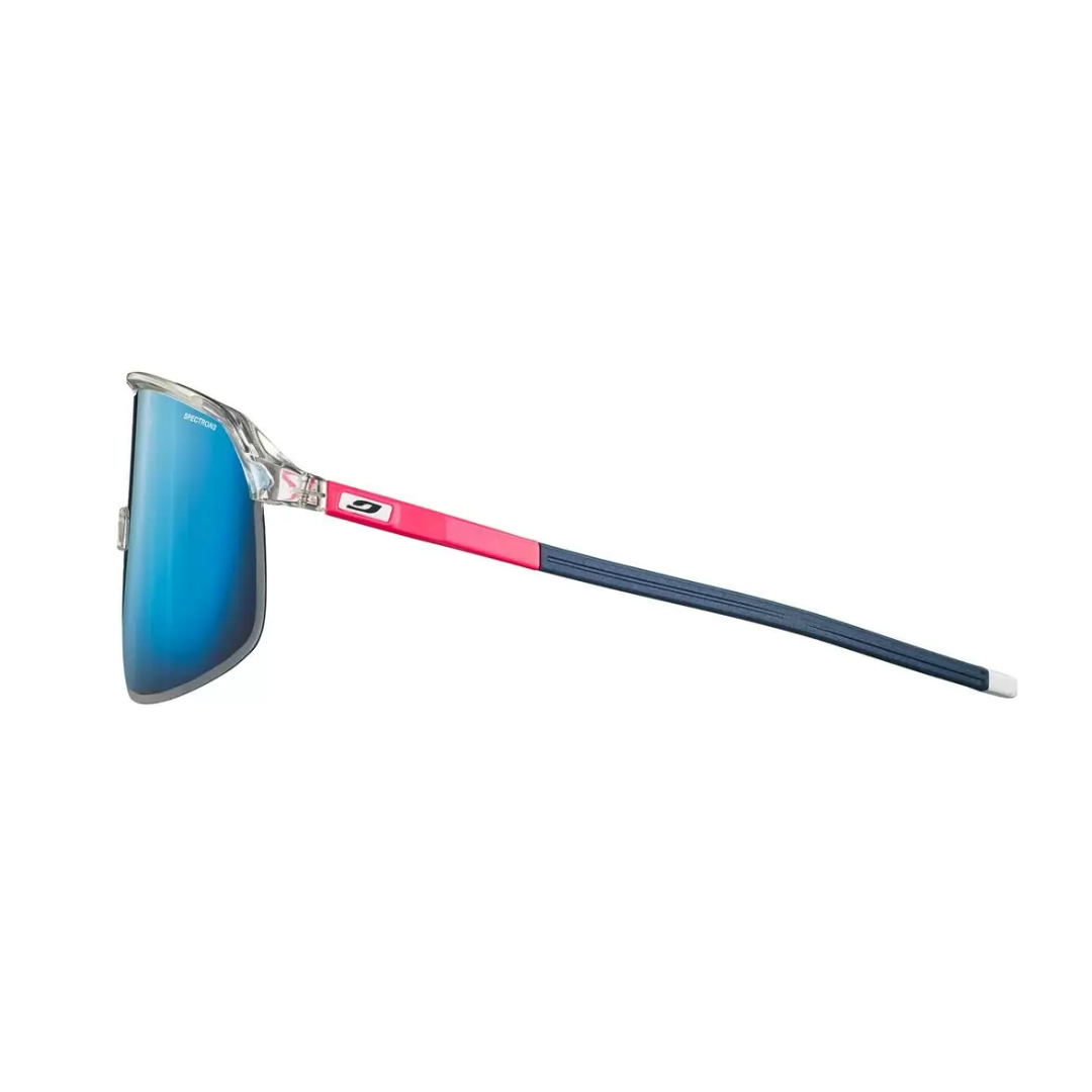 Julbo Density Sunglasses