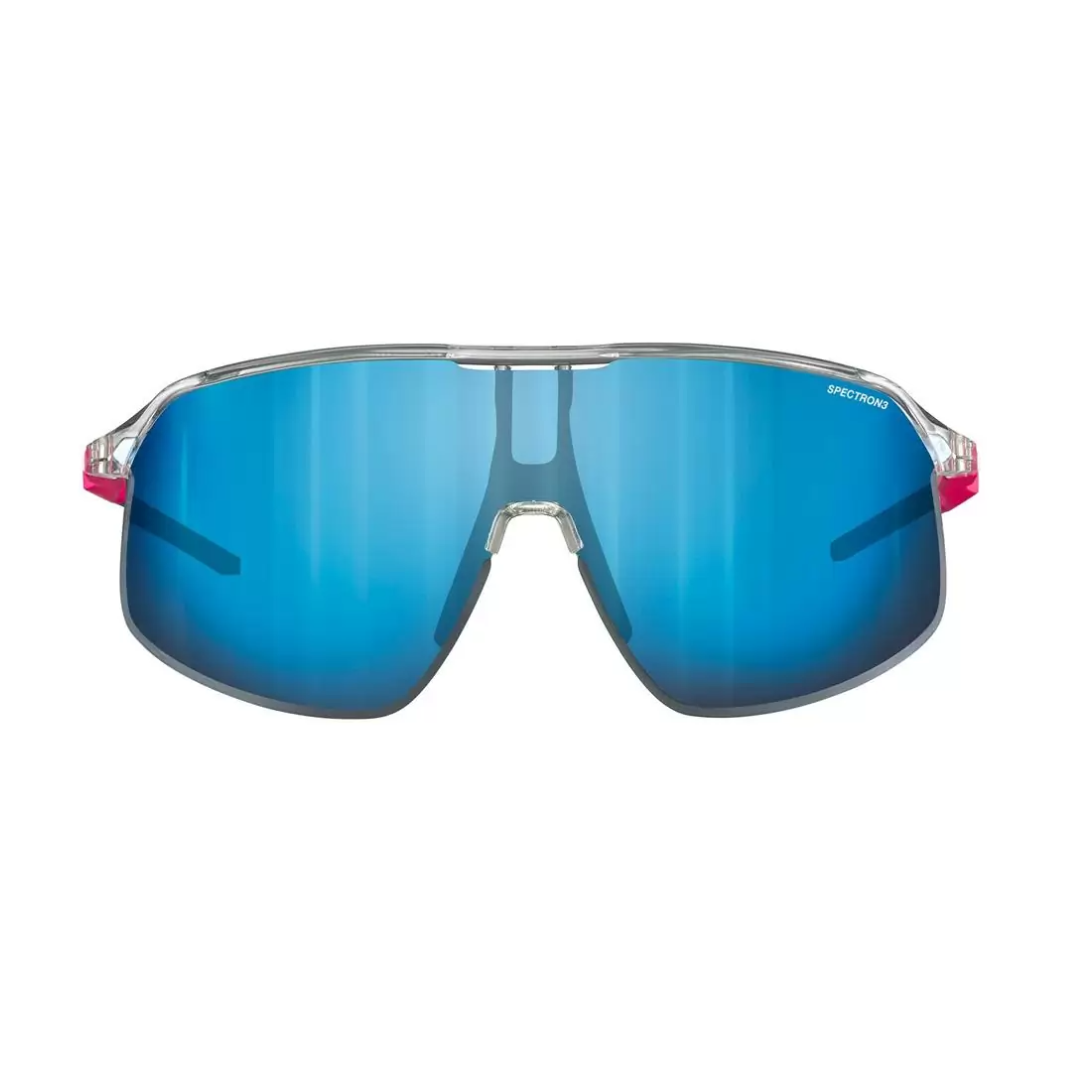 Julbo Density Sunglasses