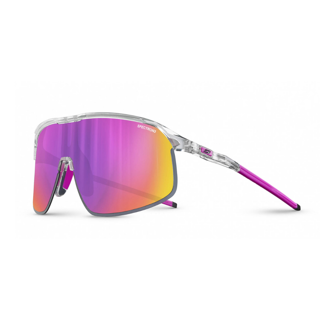 Julbo Density Sunglasses