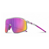 Julbo Density Sunglasses