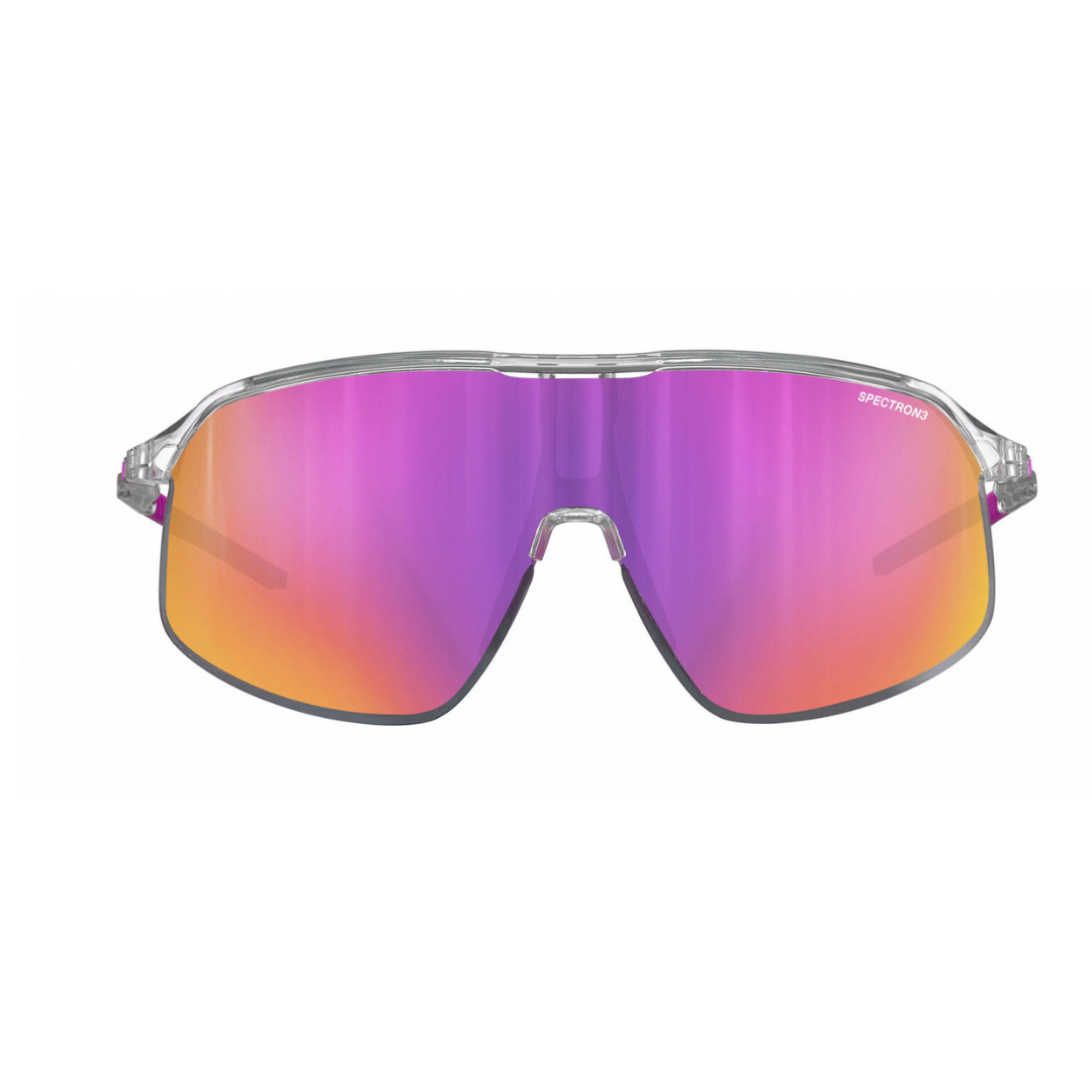 Julbo Density Sunglasses