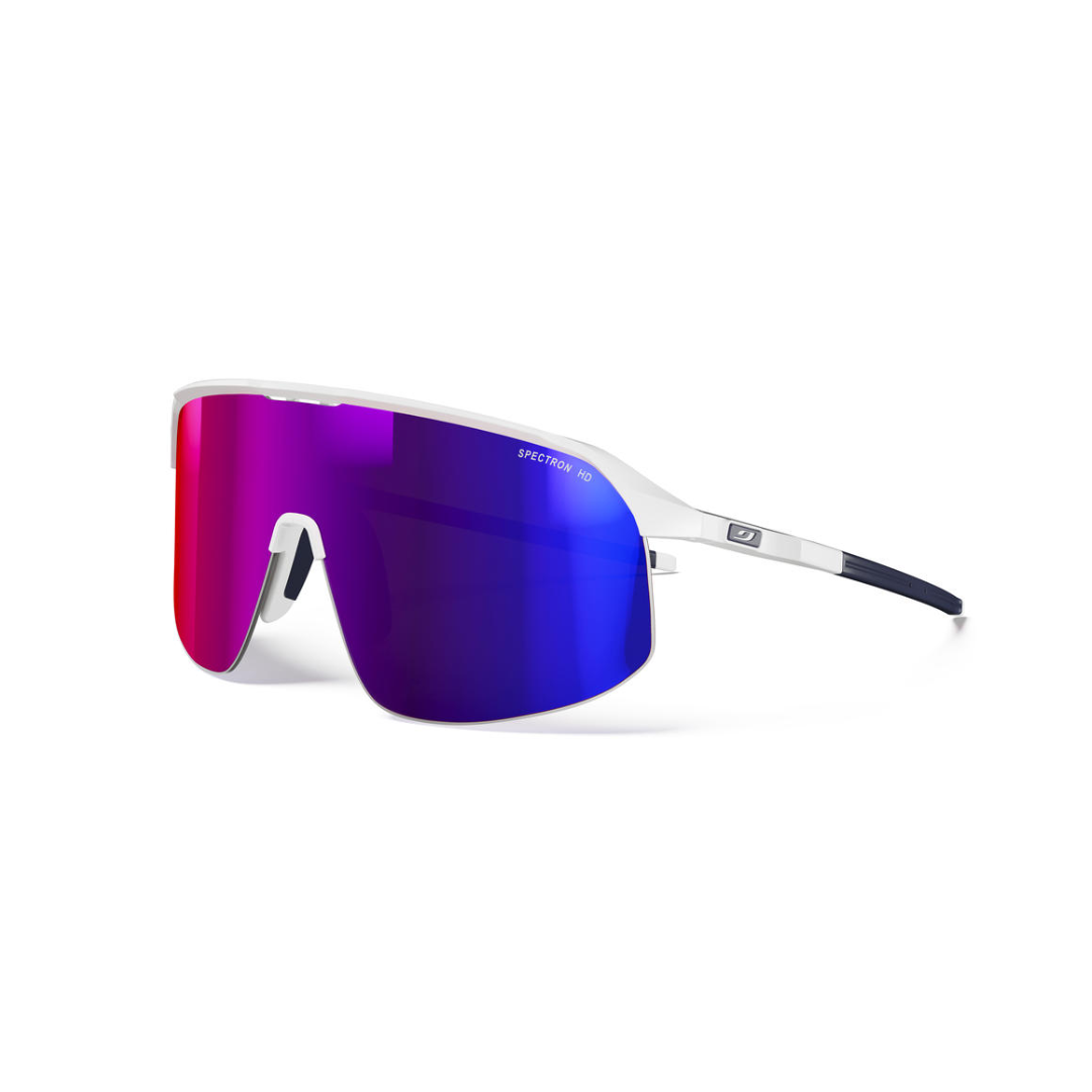 Julbo Density Sunglasses (J5611510)