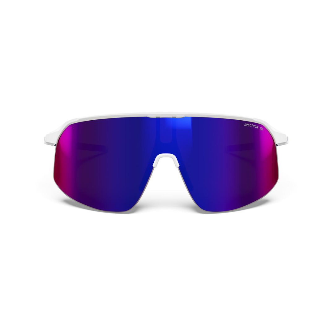 Julbo Density Sunglasses (J5611510)