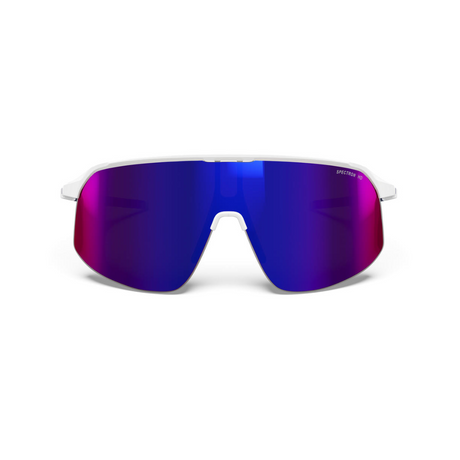 Julbo - Julbo Density Sunglasses (J5611510) - Cam2 