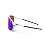 Julbo Density Sunglasses (J5611510)