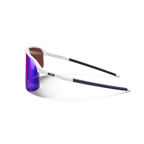 Julbo - Julbo Density Sunglasses (J5611510) - Cam2 