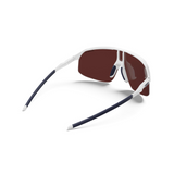 Julbo Density Sunglasses (J5611510)