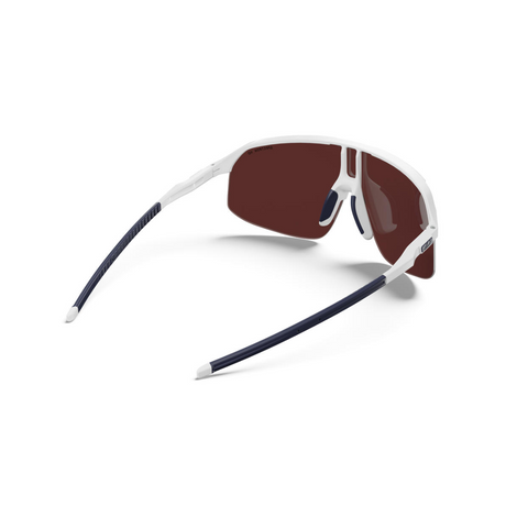Julbo - Julbo Density Sunglasses (J5611510) - Cam2 