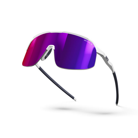 Julbo - Julbo Density Sunglasses (J5611510) - Cam2 