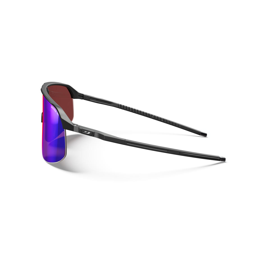 Julbo Density Sunglasses (J5611514)