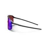 Julbo Density Sunglasses (J5611514)