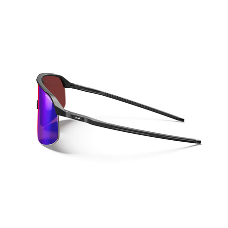 Julbo - Julbo Density Sunglasses (J5611514) - Cam2 