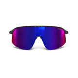 Julbo Density Sunglasses (J5611514)